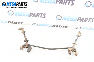 Sway bar for Opel Corsa B Hatchback (03.1993 - 12.2002), hatchback