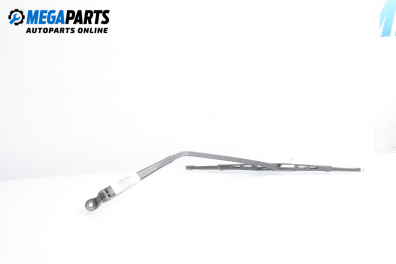 Rear wiper arm for Opel Corsa B Hatchback (03.1993 - 12.2002), position: rear