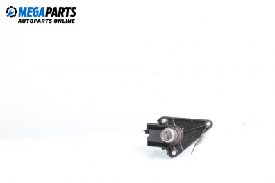 Verschluss heckklappe for Opel Corsa B Hatchback (03.1993 - 12.2002), hecktür