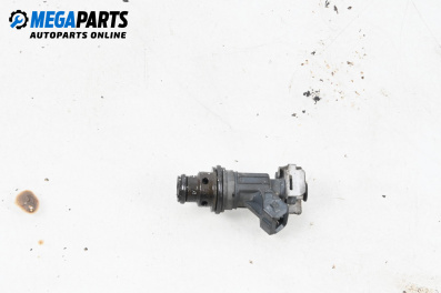 Gasoline fuel injector for Opel Corsa B Hatchback (03.1993 - 12.2002) 1.2 i 16V, 65 hp