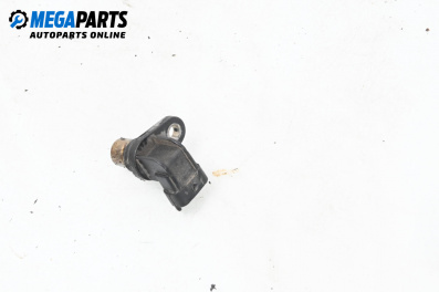 Sensor Nockenwelle for Opel Corsa B Hatchback (03.1993 - 12.2002)