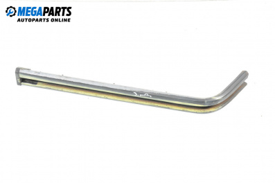 Schiebetür schiene for Opel Corsa B Hatchback (03.1993 - 12.2002), 5 türen, hecktür
