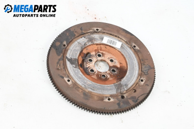 Volantă for Opel Corsa B Hatchback (03.1993 - 12.2002)