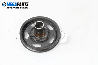 Scheibe kurbelwelle for Opel Corsa B Hatchback (03.1993 - 12.2002) 1.2 i 16V, 65 hp