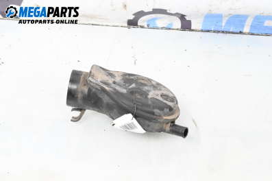 Luftleitung for Opel Corsa B Hatchback (03.1993 - 12.2002) 1.2 i 16V, 65 hp