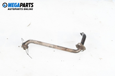 Țeavă EGR for Opel Corsa B Hatchback (03.1993 - 12.2002) 1.2 i 16V, 65 hp