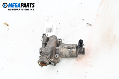 EGR valve for Opel Corsa B Hatchback (03.1993 - 12.2002) 1.2 i 16V, 65 hp