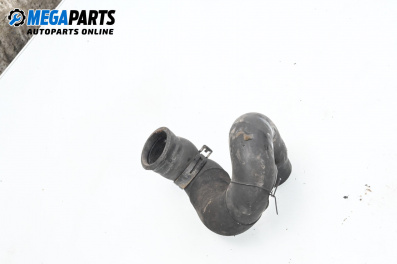 Wasserschlauch for Opel Corsa B Hatchback (03.1993 - 12.2002) 1.2 i 16V, 65 hp