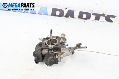 Clapetă carburator for Opel Corsa B Hatchback (03.1993 - 12.2002) 1.2 i 16V, 65 hp