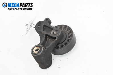 Tensioner pulley for Opel Corsa B Hatchback (03.1993 - 12.2002) 1.2 i 16V, 65 hp