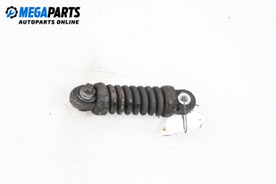 Belt tensioner for Opel Corsa B Hatchback (03.1993 - 12.2002) 1.2 i 16V, 65 hp