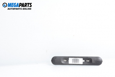 Zentralkonsole for Opel Corsa B Hatchback (03.1993 - 12.2002)