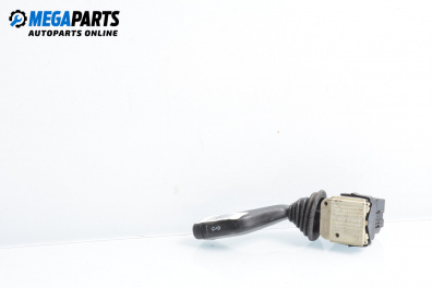Manetă lumini for Opel Corsa B Hatchback (03.1993 - 12.2002)