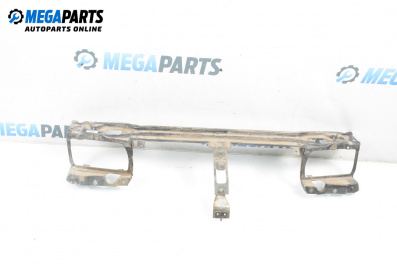 Front slam panel for Renault Laguna I Hatchback (11.1993 - 08.2002), hatchback