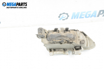 Scheinwerfer for Renault Laguna I Hatchback (11.1993 - 08.2002), hecktür, position: links