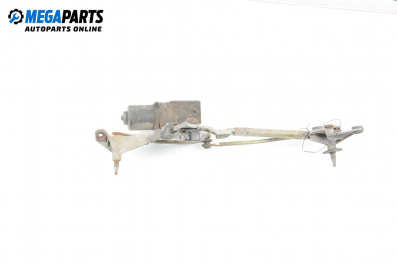 Front wipers motor for Renault Laguna I Hatchback (11.1993 - 08.2002), hatchback, position: front