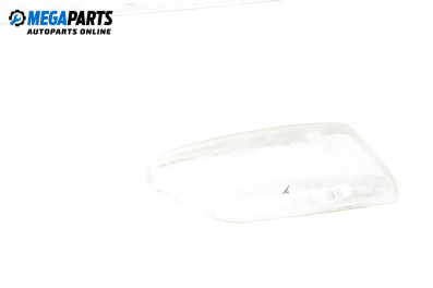 Scheinwerferglas for Renault Laguna I Hatchback (11.1993 - 08.2002), hecktür, position: rechts