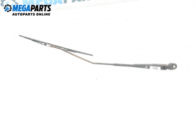 Front wipers arm for Renault Laguna I Hatchback (11.1993 - 08.2002), position: right