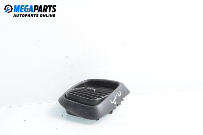 Luftdüse heizung for Renault Laguna I Hatchback (11.1993 - 08.2002)