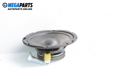 Lautsprecher for Renault Laguna I Hatchback (11.1993 - 08.2002)