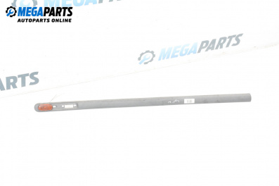 Exterior moulding for Renault Laguna I Hatchback (11.1993 - 08.2002), hatchback, position: right