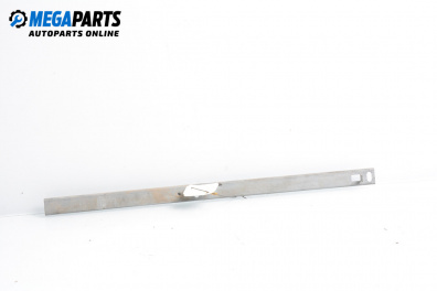 Steel beam for Renault Laguna I Hatchback (11.1993 - 08.2002), hatchback