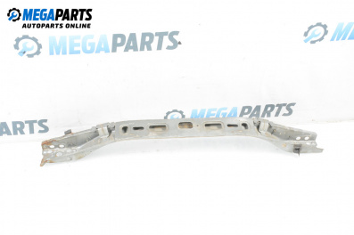 Bumper support brace impact bar for Renault Laguna I Hatchback (11.1993 - 08.2002), hatchback, position: rear
