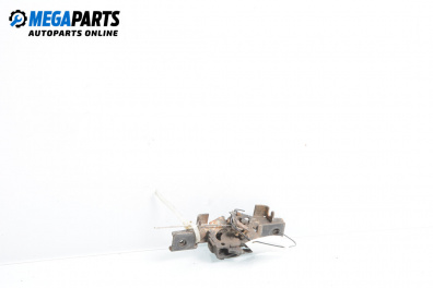 Motorhaube-schloss for Renault Laguna I Hatchback (11.1993 - 08.2002)