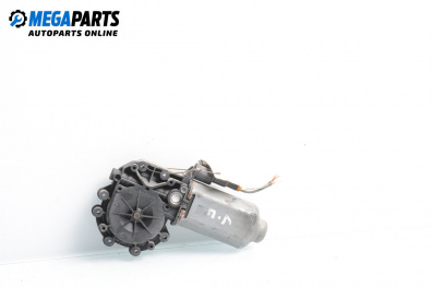 Window lift motor for Renault Laguna I Hatchback (11.1993 - 08.2002), 5 doors, hatchback, position: front - left