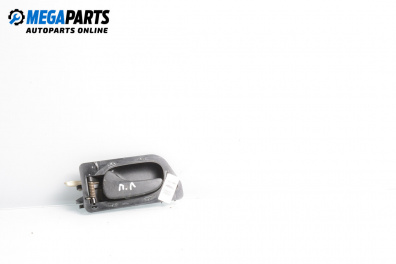 Inner handle for Renault Laguna I Hatchback (11.1993 - 08.2002), 5 doors, hatchback, position: front - left