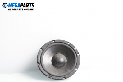 Lautsprecher for Renault Laguna I Hatchback (11.1993 - 08.2002)