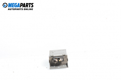 Bitron relay for Renault Laguna I Hatchback (11.1993 - 08.2002) 1.8