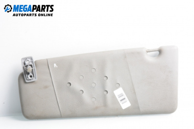 Sun visor for Renault Laguna I Hatchback (11.1993 - 08.2002), position: left