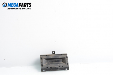 Display for Renault Laguna I Hatchback (11.1993 - 08.2002)