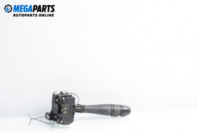 Lights lever for Renault Laguna I Hatchback (11.1993 - 08.2002)