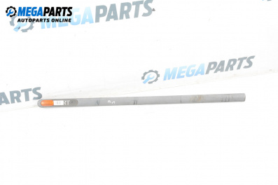 Exterior moulding for Renault Laguna I Hatchback (11.1993 - 08.2002), hatchback, position: left