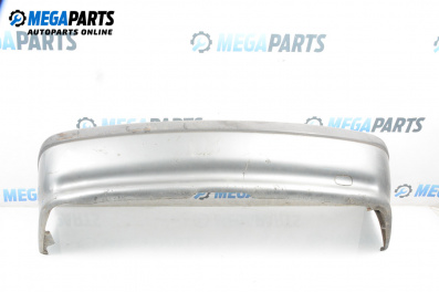 Stoßfänger hinten for Renault Laguna I Hatchback (11.1993 - 08.2002), hecktür
