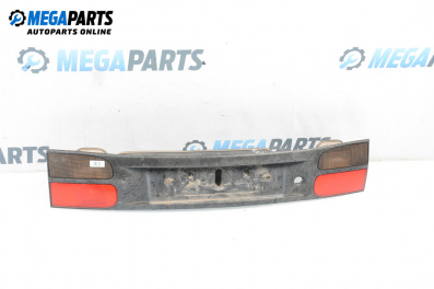 Stopuri auto for Renault Laguna I Hatchback (11.1993 - 08.2002), hatchback, position: mediu