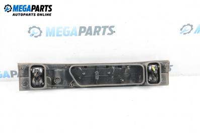 Tail lights for Renault Laguna I Hatchback (11.1993 - 08.2002), hatchback, position: middle