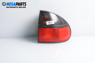 Stop for Renault Laguna I Hatchback (11.1993 - 08.2002), hatchback, position: dreapta