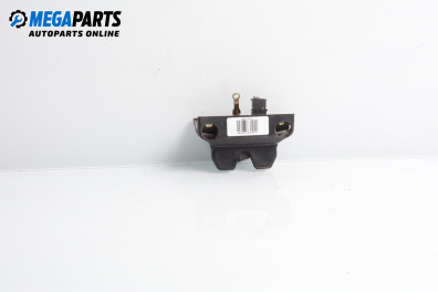 Heckklappe-schloss for Renault Laguna I Hatchback (11.1993 - 08.2002), hecktür, position: rückseite