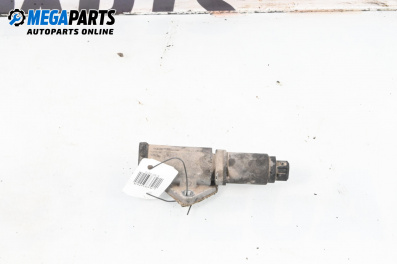 Schrittmotor for Renault Laguna I Hatchback (11.1993 - 08.2002) 1.8, 94 hp