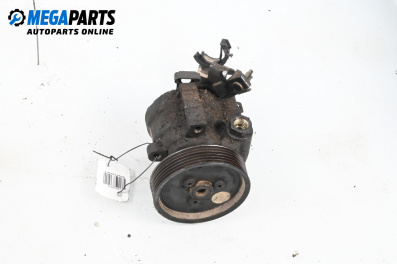 Power steering pump for Renault Laguna I Hatchback (11.1993 - 08.2002)