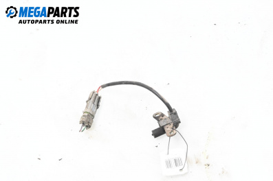Crankshaft sensor for Renault Laguna I Hatchback (11.1993 - 08.2002) 1.8, 94 hp