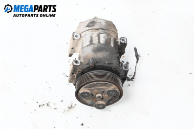 Kompressor klimaanlage for Renault Laguna I Hatchback (11.1993 - 08.2002) 1.8, 94 hp