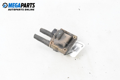 Bobină de aprindere for Renault Laguna I Hatchback (11.1993 - 08.2002) 1.8, 94 hp