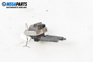 Bobină de aprindere for Renault Laguna I Hatchback (11.1993 - 08.2002) 1.8, 94 hp