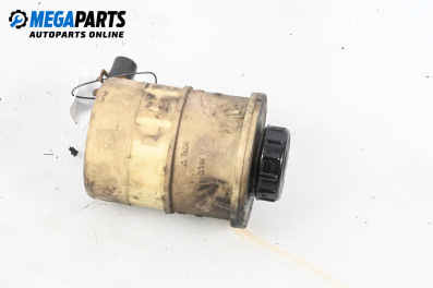 Hydraulic fluid reservoir for Renault Laguna I Hatchback (11.1993 - 08.2002)