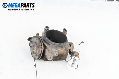 Drosselklappe for Renault Laguna I Hatchback (11.1993 - 08.2002) 1.8, 94 hp