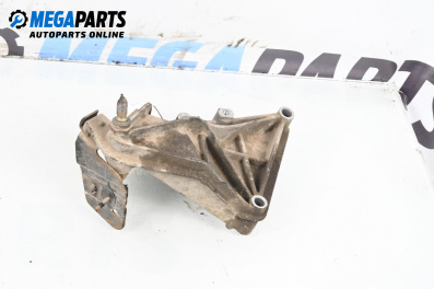 Motoraufnahme for Renault Laguna I Hatchback (11.1993 - 08.2002) 1.8, 94 hp
